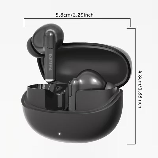 PHILIPS Wireless Earbuds