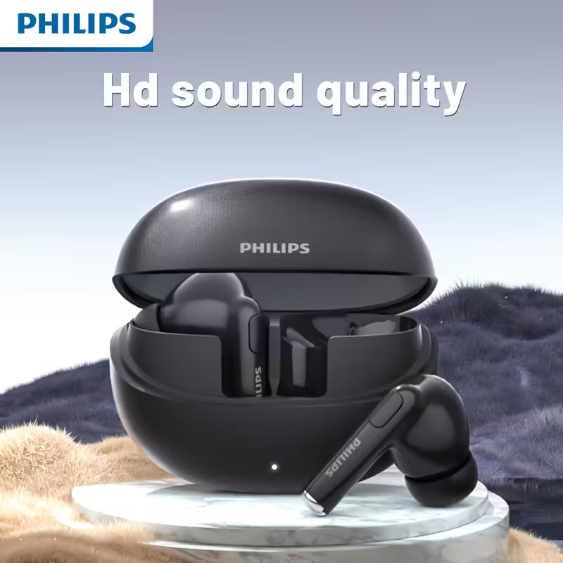 PHILIPS Wireless Earbuds