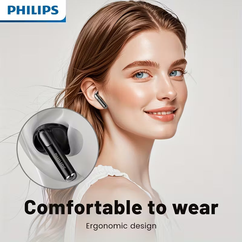 PHILIPS Wireless Earbuds